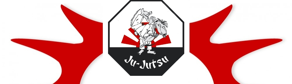 Ju-Jutsu Oldenburg