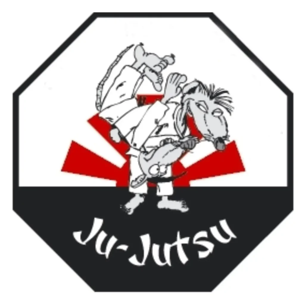 Ju-Jutsu Oldenburg | Selbstverteidigung & Kampfsport bei Schwarz-Weiß Oldenburg